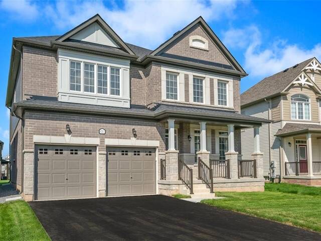 9287 Griffon Street Niagara Falls