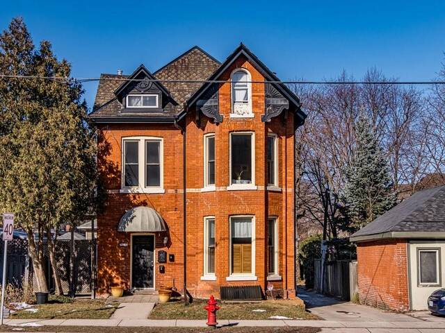 2 270 Queen S Street Hamilton