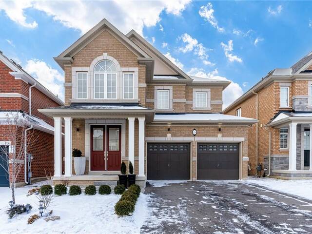 170 Whittington Drive Ancaster