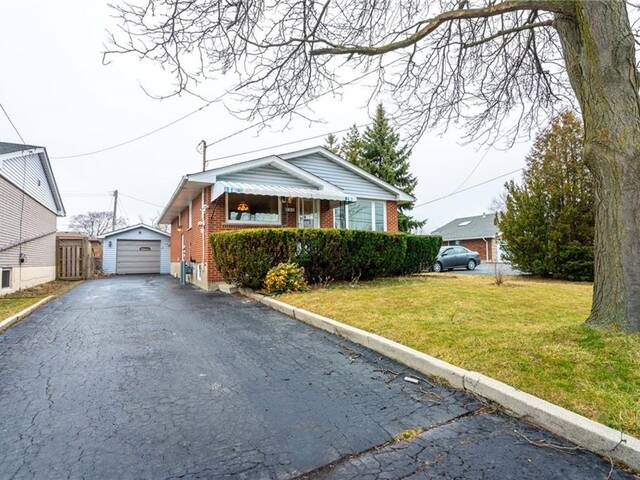 888 Upper Ottawa Street Hamilton