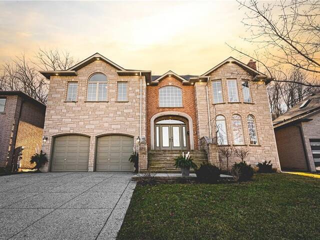 82 Maple Drive Stoney Creek