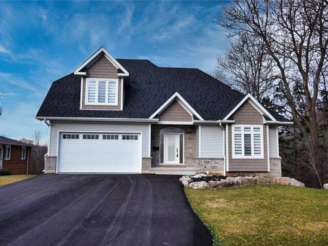 1282 Scenic Drive Ancaster