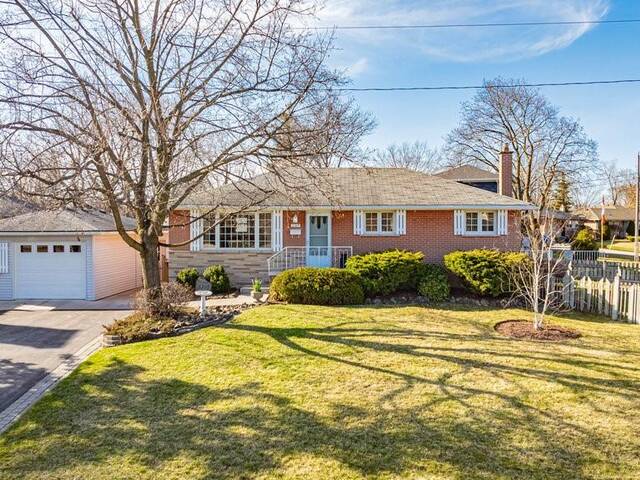 5395 Croydon Road Burlington