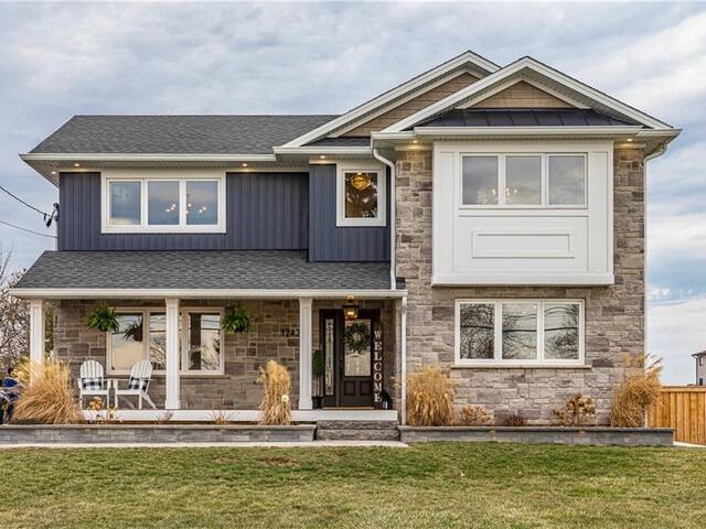 1242 Golf Club Road Glanbrook