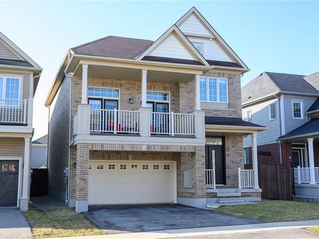 119 Whitwell Way Binbrook