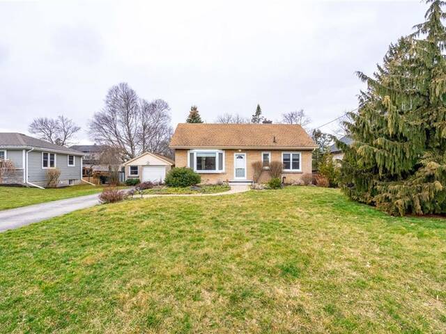 336 Robina Road Ancaster