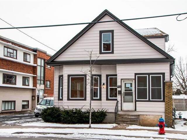 810 Concession Street Hamilton