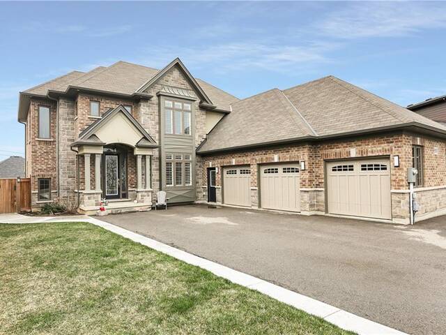 5133 Rose Avenue Beamsville