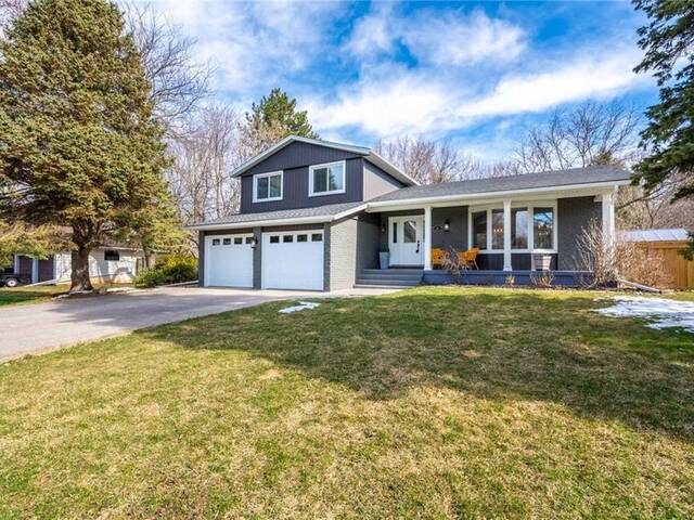 16 Flamborough Hills Drive Carlisle