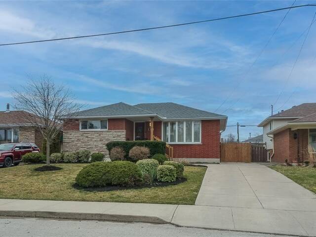 46 Nova Drive Hamilton