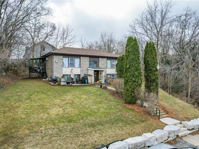 5366 King Street Beamsville