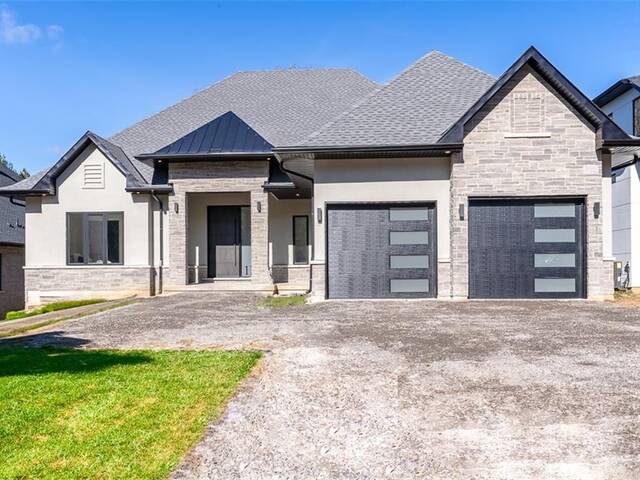 11 Black Willow Court Ancaster