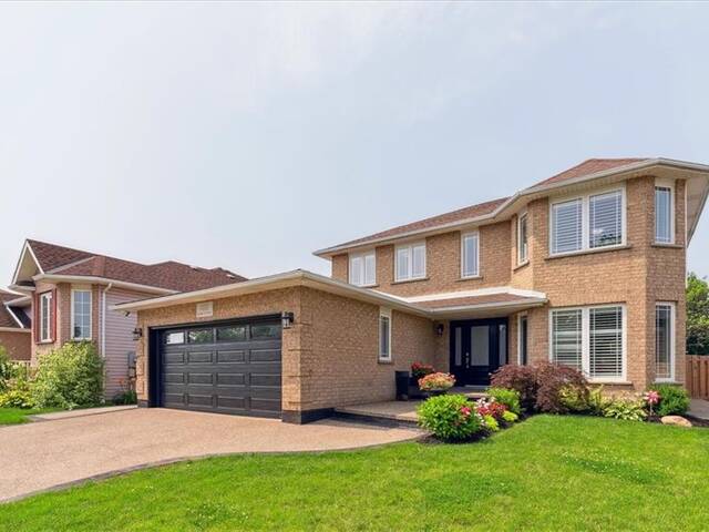 4500 Garden Gate Terrace Beamsville