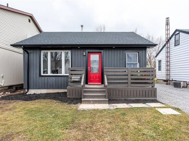 6277 Cadham Street Niagara Falls