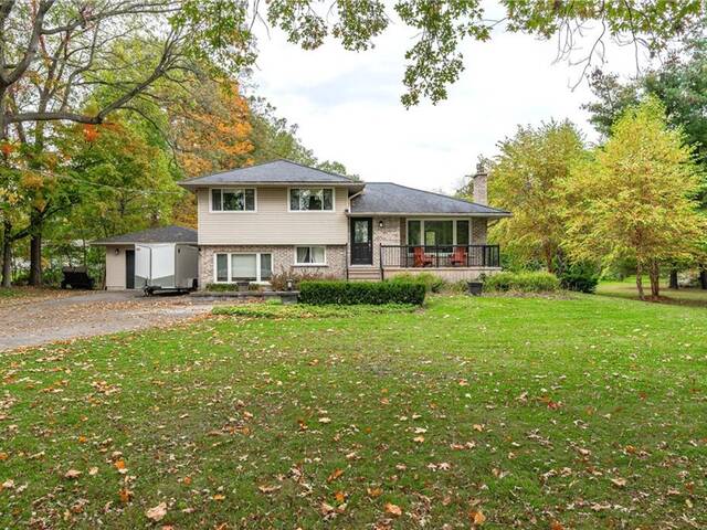 1513 Fletcher Road Hamilton