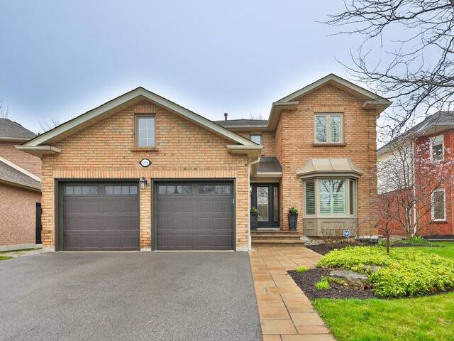 4194 Vermont Crescent Burlington