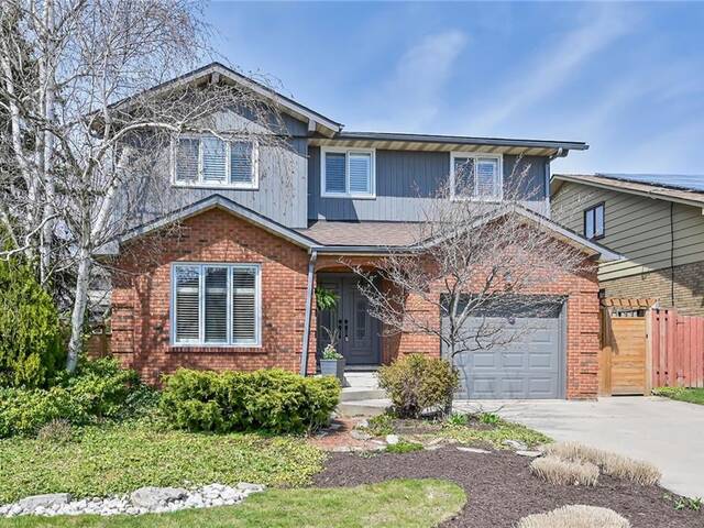 78 Ackland Street Stoney Creek