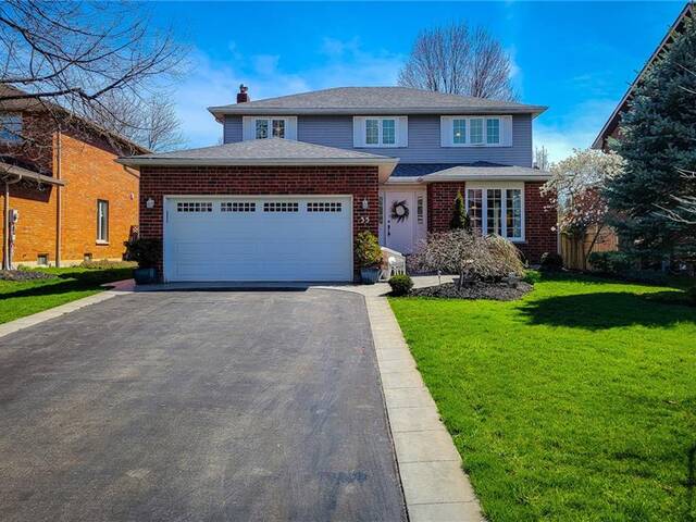 35 Galley Road Ancaster