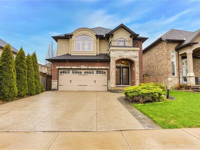 70 Watercrest Drive Stoney Creek