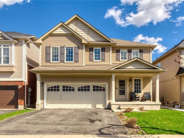 19 Powell Drive Binbrook