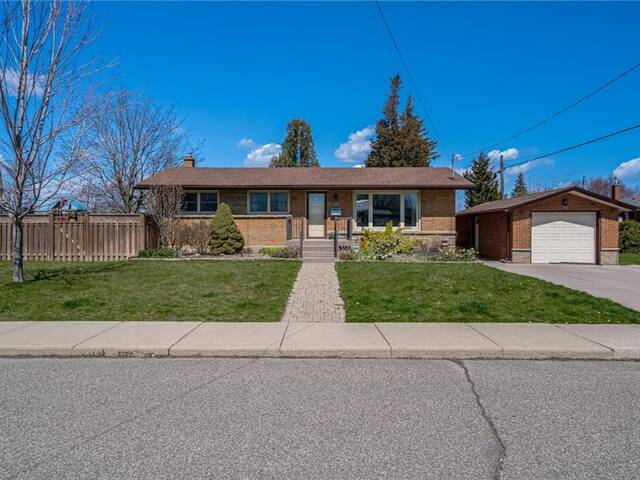 79 Sandalwood Avenue Hamilton