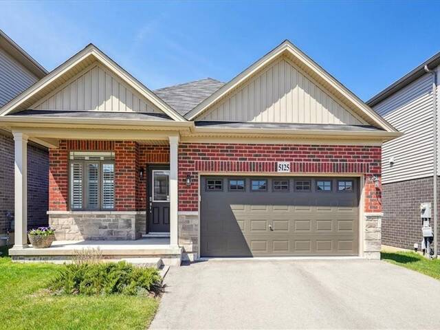 5125 Rose Avenue Beamsville