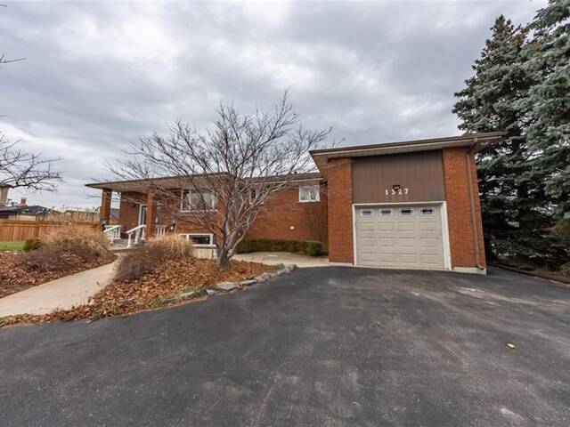 Lower 1327 #8 Highway Road Stoney Creek