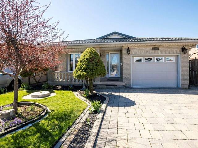 37 Skyview Drive Hamilton