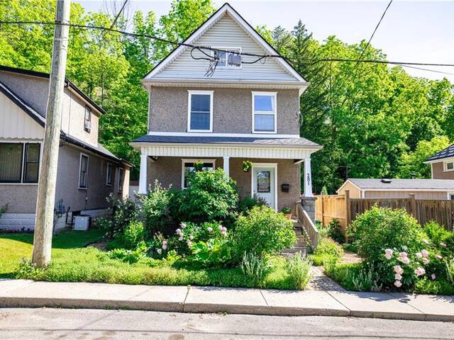 281 Melville Street Dundas