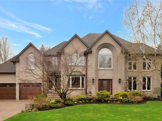 275 Deercreek Drive Ancaster