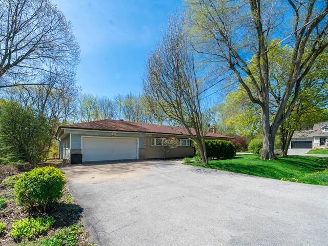 239 Rosemary Lane Ancaster