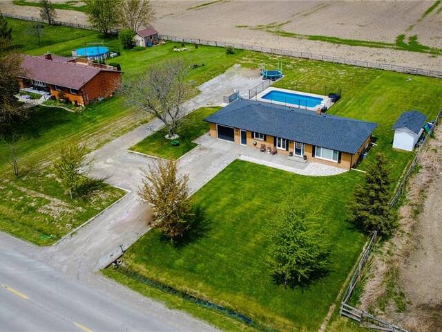 214 Binbrook Road Glanbrook