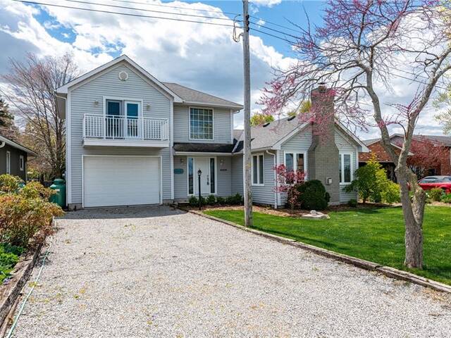 4418 Lakeside Drive Beamsville