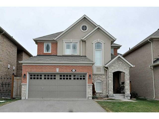 418 Kitty Murray Lane Ancaster