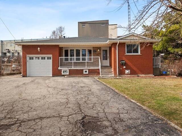 134 Victor Boulevard Hamilton