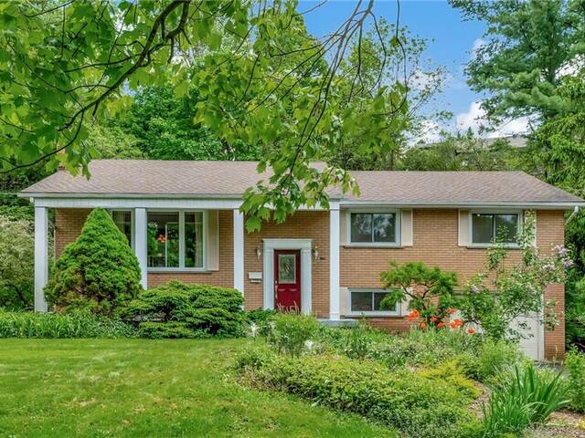 176 Fallingbrook Drive Ancaster