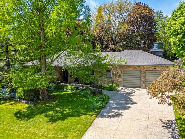 83 Mcgregor Crescent Ancaster