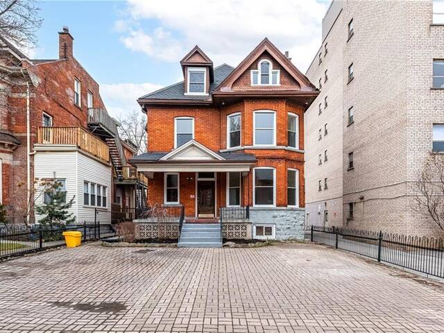 1 106 East S Avenue Hamilton