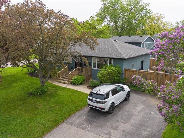 5424 Croydon Road Burlington