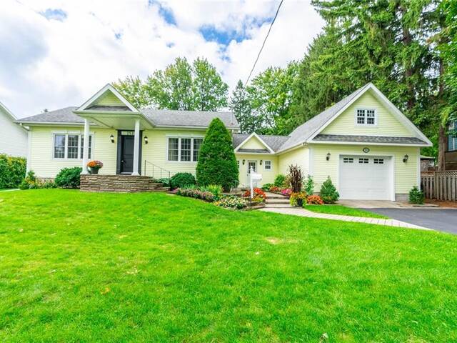 252 Pine Cove Road Burlington