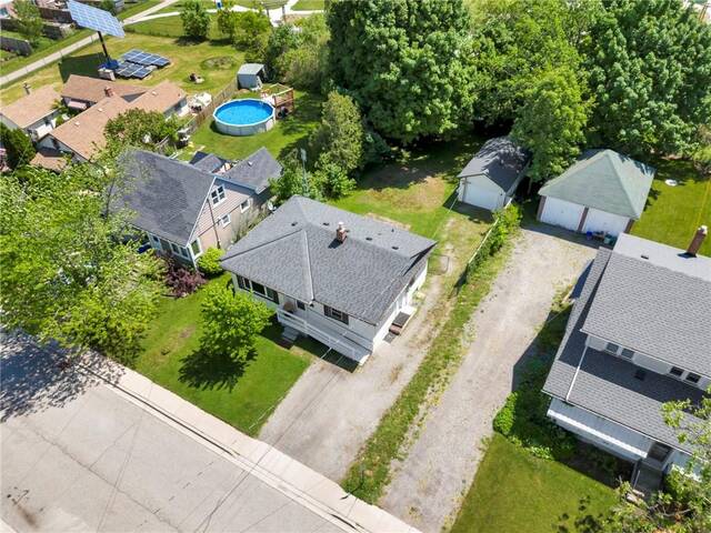 4339 West Avenue Beamsville