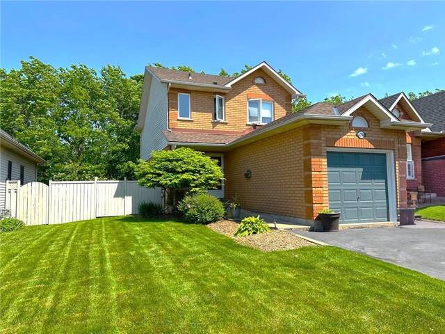 4233 Stadelbauer Drive Beamsville