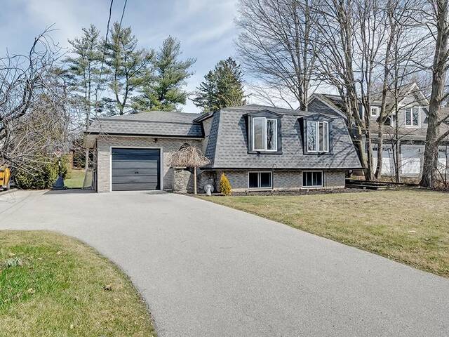 10 Margaret Street Waterdown