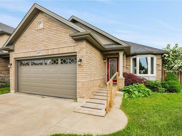 4892 Allan Court Beamsville