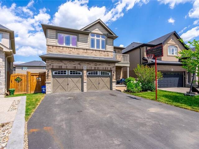 251 Westbank Trail Stoney Creek