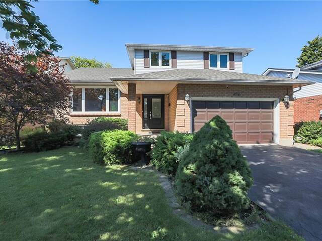 4516 Green Meadow Boulevard Beamsville