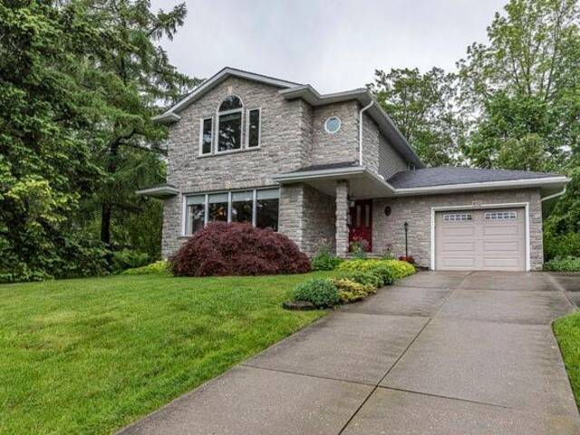 852 Alexander Road Ancaster