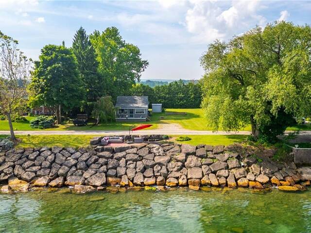 4428 Lakeside Drive Beamsville