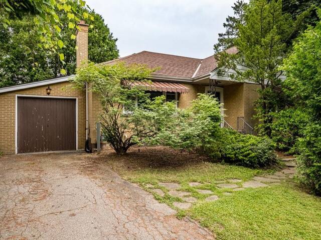 11 Cameron Drive Ancaster