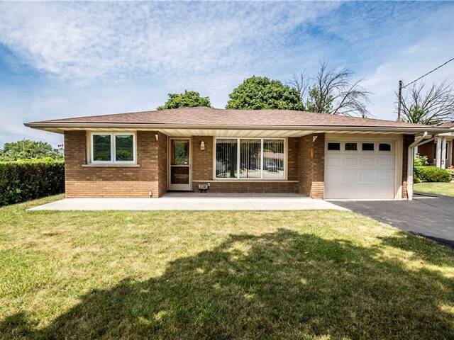 230 Rosepark Crescent Hamilton